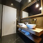 My House Luxury 4* Marsala