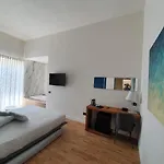 My House Luxury Bed & Breakfast Marsala