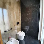 My House Luxury