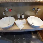 Bed & Breakfast My House Luxury Marsala