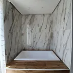 Bed & Breakfast My House Luxury 4*