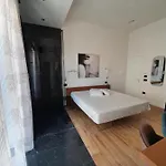 Bed & Breakfast My House Luxury