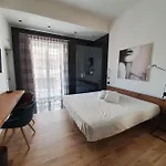 Bed & Breakfast My House Luxury Marsala