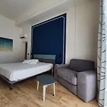 My House Luxury 4* Marsala