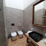My House Luxury