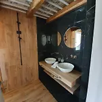 Bed & Breakfast My House Luxury Marsala