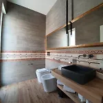 My House Luxury Marsala
