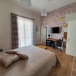 My House Luxury 4*