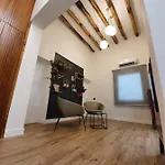 My House Luxury Bed & Breakfast 4*