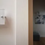 My House Luxury Bed & Breakfast 4*