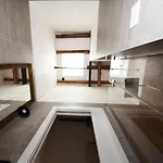 My House Luxury Bed & Breakfast 4*