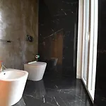 My House Luxury