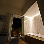 Bed & Breakfast My House Luxury 4*