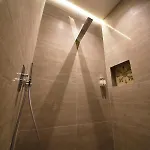 Bed & Breakfast My House Luxury 4*