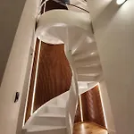 My House Luxury Bed & Breakfast