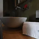My House Luxury Bed & Breakfast
