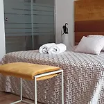 Bed & Breakfast My House Luxury Marsala