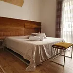 My House Luxury 4*