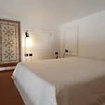 My House Luxury 4*