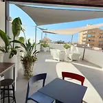 My House Luxury