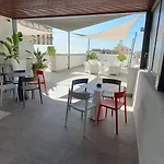 Bed & Breakfast My House Luxury Marsala