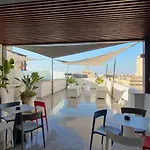 My House Luxury 4* Marsala