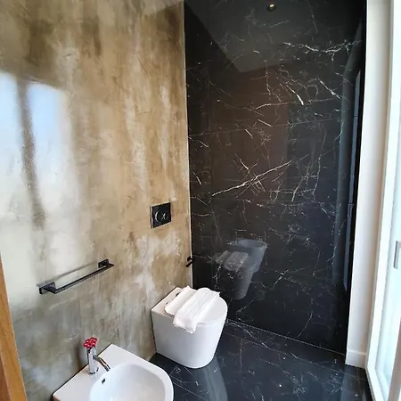 My House Luxury