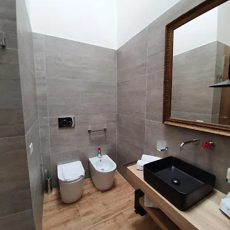 My House Luxury