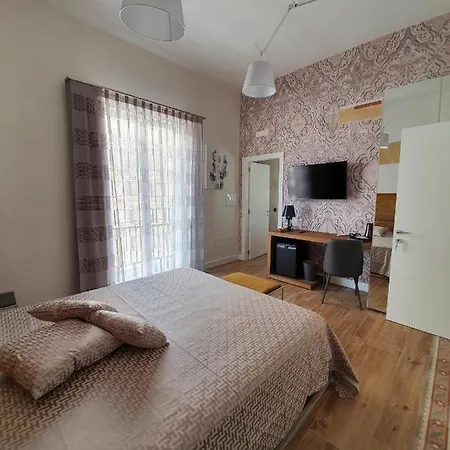 My House Luxury 4*