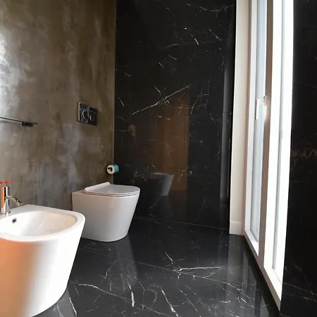 My House Luxury