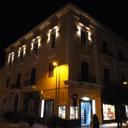 My House Luxury