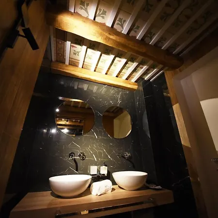 My House Luxury 马尔萨拉