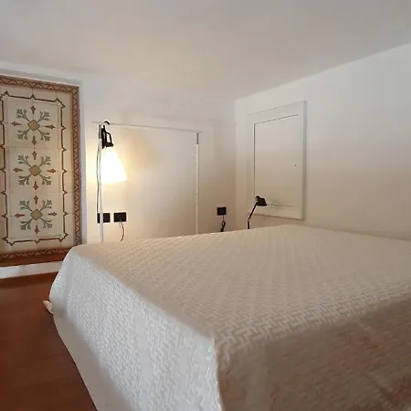 My House Luxury 4*